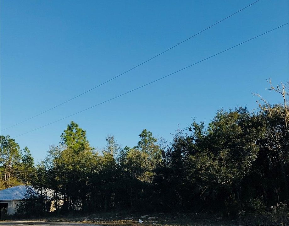 1st image of 2590 W Bravura Dr