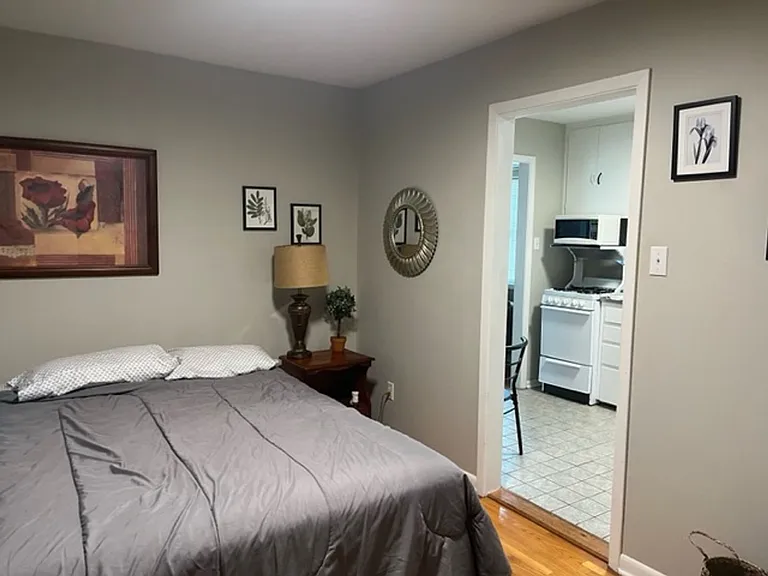 603 N Old Highway 63 — Photo 11