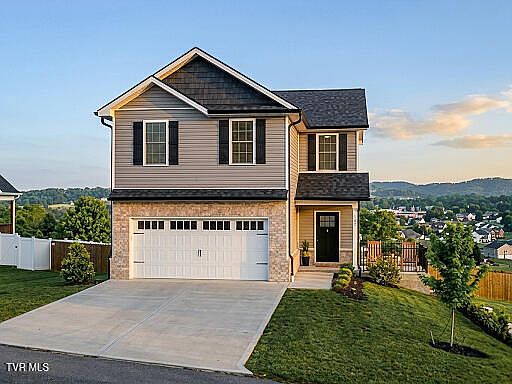 1st image of 162 Bob Ford Rd