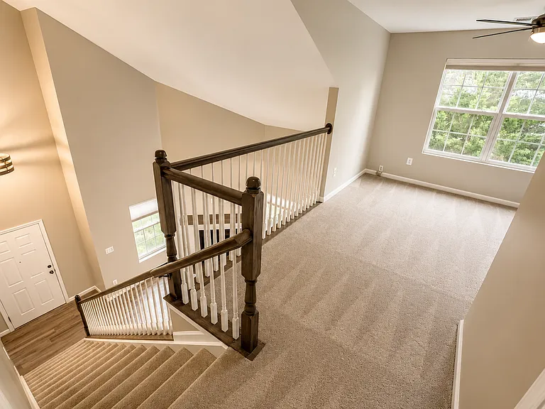 11138 Wortham Crest Cir — Photo 17