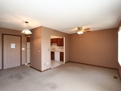 1383 W 88th Ave APT 304, Thornton, CO, 80260