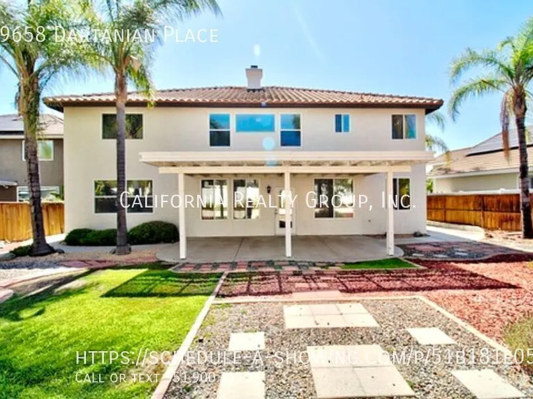 39658 Dartanian Pl — Photo 41