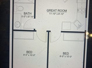 1278 Bond St, San Luis Obispo, CA 93405