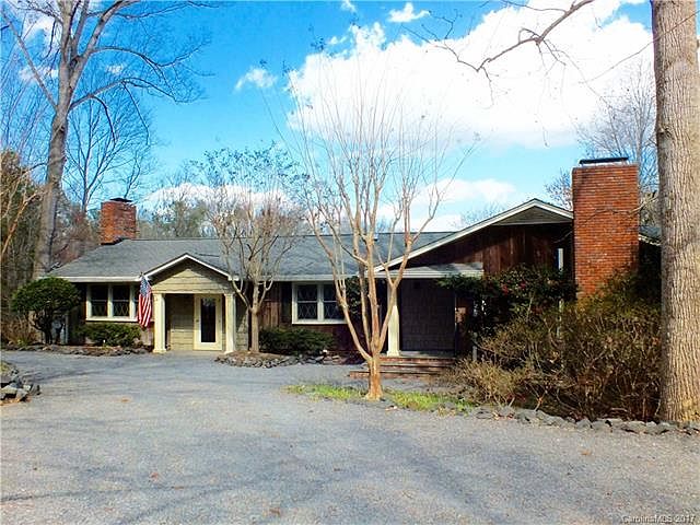 1st image of 2980 Lake Wylie Dr
