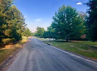 207 Summercreek Dr, Graniteville, SC 29829