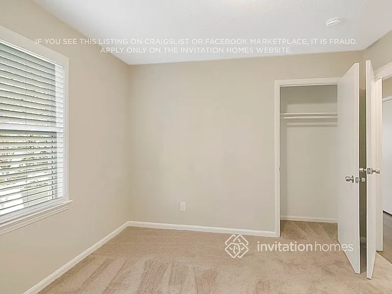 1404 Falls Church Rd — Photo 21