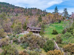 29201 Surrey Way, Tehachapi, CA 93561