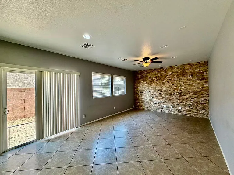 9080 Fathers Pride Ave — Photo 6