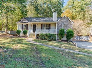 139 Clover Ct, Temple, GA 30179