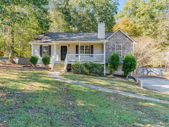 139 Clover Ct, Temple, GA 30179