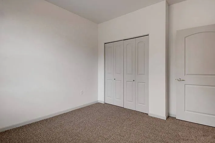 River Ridge Apartments — Photo 29
