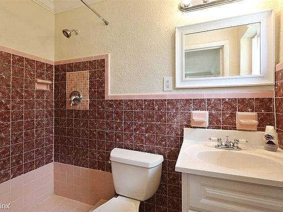 boxauylng4drqv76myvw