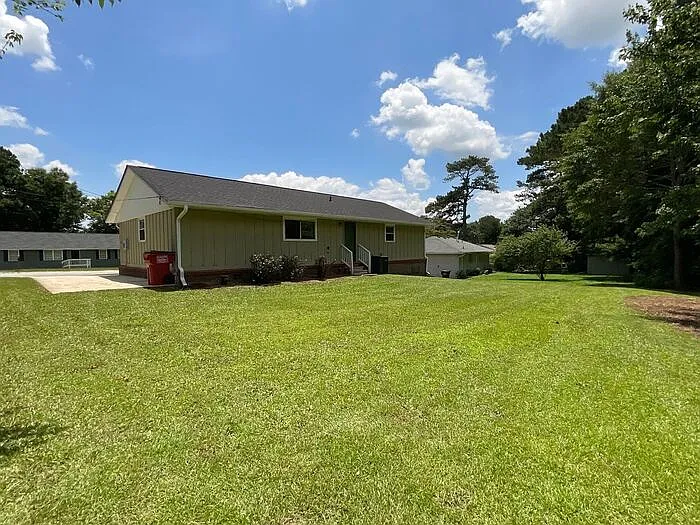 8919 Yarmouth Dr — Photo 23