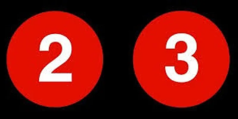 Rented by Bohemia Realty Group | media 7