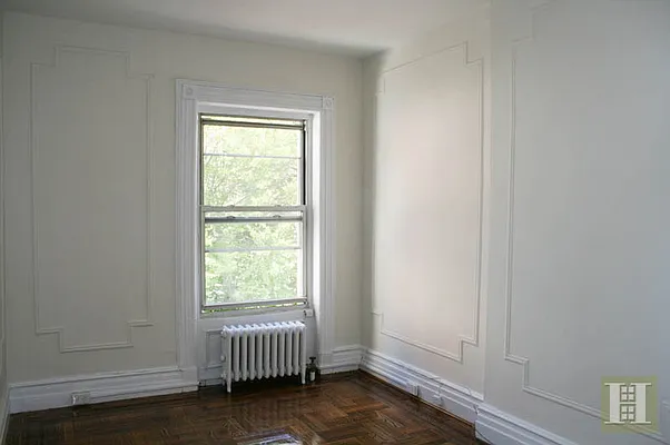 Rented by Halstead Real Estate | media 5