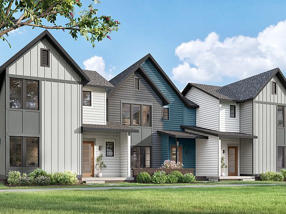 4th image of 16387 Burlwood Dr