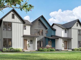 16375 Burlwood Dr, Westfield, IN 46074