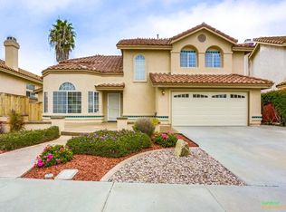 455 Via Cruz, Oceanside, CA 92057