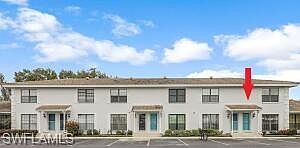 1st image of 102 Marco Villas DR #S-7