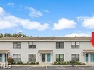102 Marco Villas Dr #S-7, Marco Island, FL 34145
