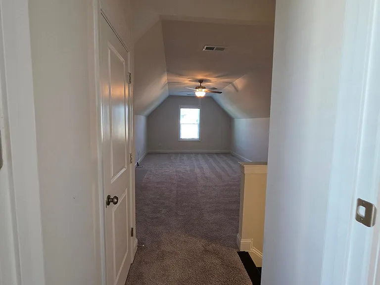 3360 Rustic Dr — Photo 46