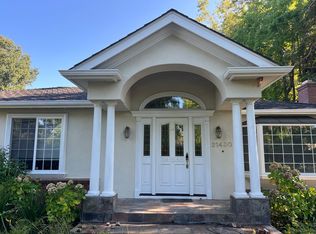 21430 Vai Ave, Cupertino, CA