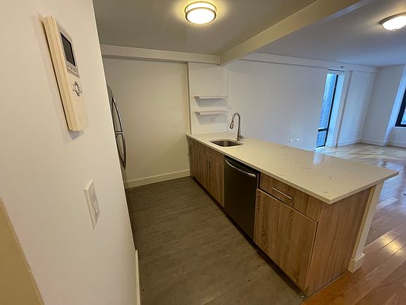 2nd image of 44 E 132nd St #3B