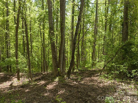 5th image of 26 Fall Mountain Rd #58