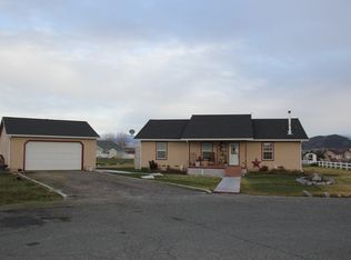 104 Vardon Ct, Montague, CA