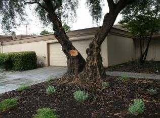 1982 Oak Grove Rd, Walnut Creek, CA 94598