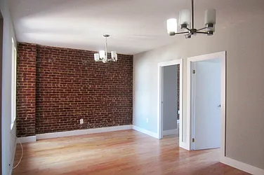 Rented by Trion Real Estate Management