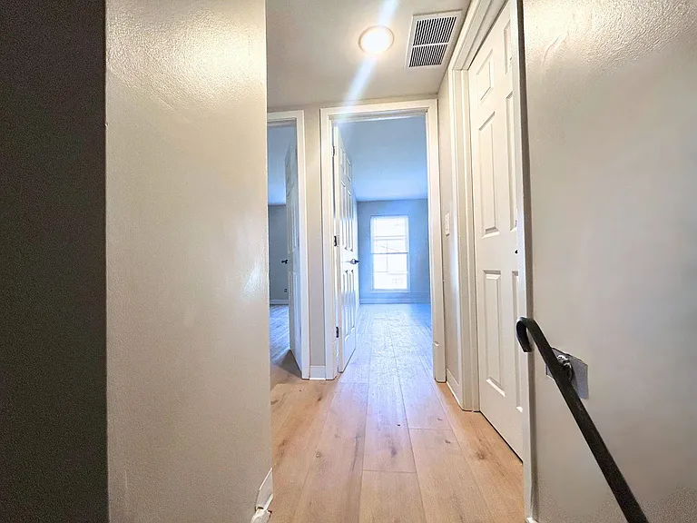 Butler Townhomes — Photo 60
