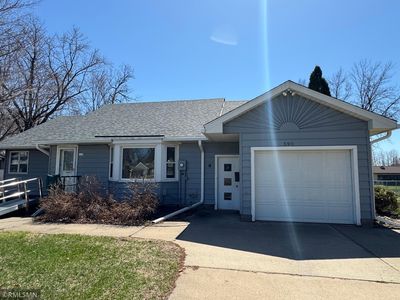 590 W 4th St, New Richmond, WI, 54017