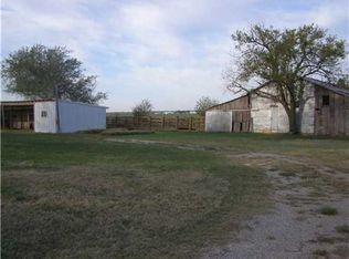 8807 Richland Rd NW #9, Okarche, OK 73762