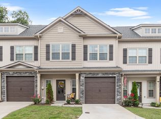 9021 Brixworth Ct, Old Hickory, TN 37138