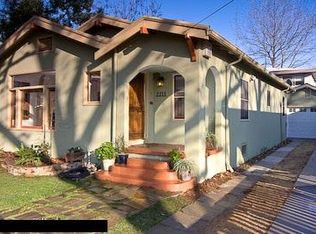 2211 24th St, Sacramento, CA