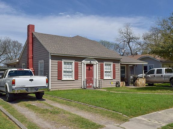 2nd image of 1807 McKinley Ave