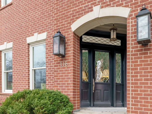 116 Church St, Franklin, TN 37064