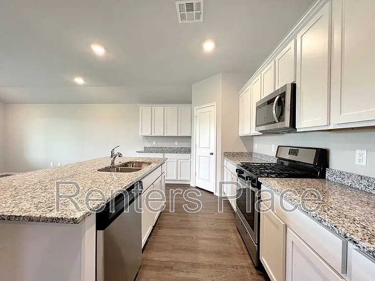 20 Stonegate Dr — Photo 7