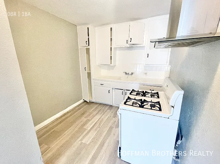 441 W Santa Cruz St #C — Photo 4