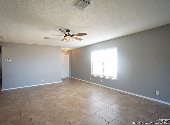 5th image of 3620 Candlehill
