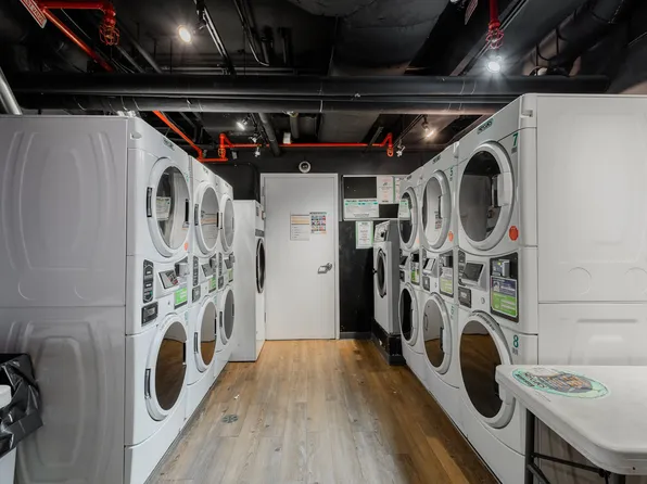 220 East 63rd Street image 15 of 18