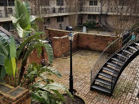 4th image of 1401 Saint Andrew St #E16b662eb