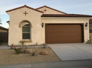 75 Syrah, Rancho Mirage, CA 92270