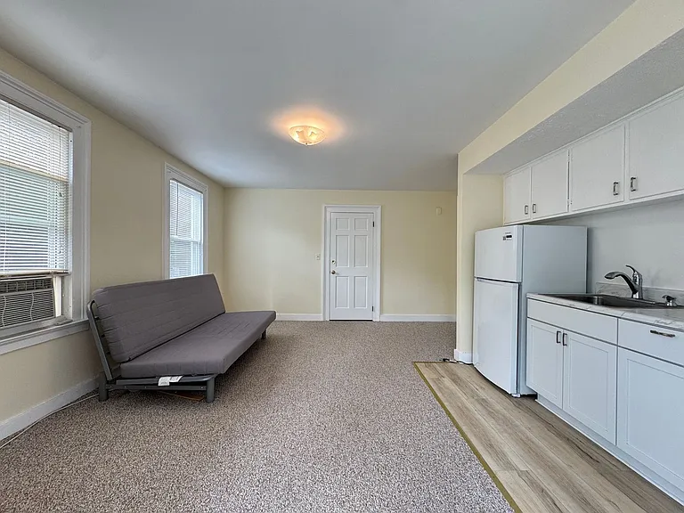 451-459 Orange St — Photo 7