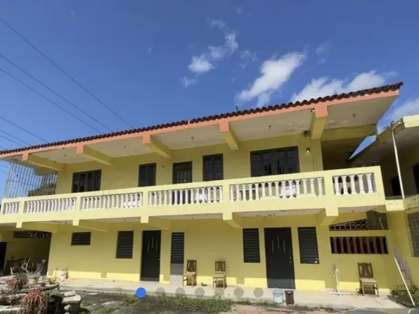 Carr 167 Lote Cc 82 Bo Ortiz, Toa Alta, PR 00953