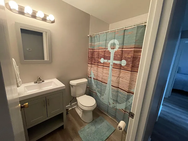 7288 Cardinal St — Photo 10