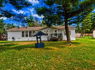 1994 E Stockwell Rd, Harrison, MI 48625