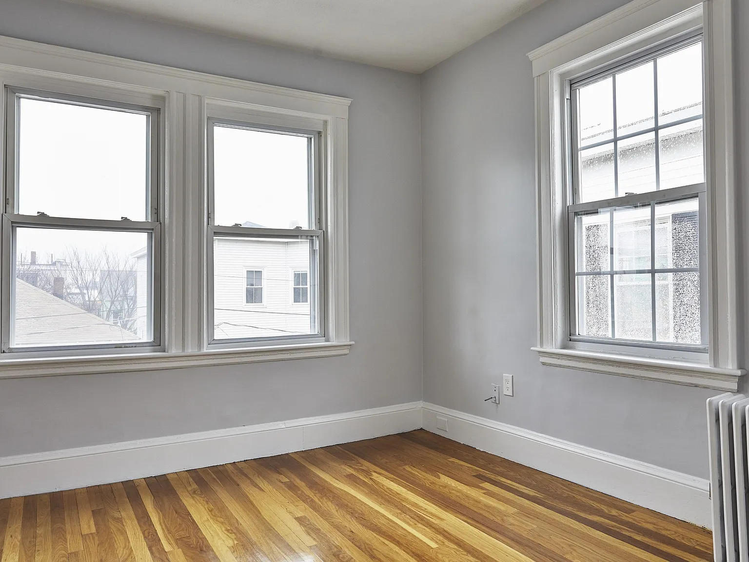 3 bed, $3,875 — Photo 4