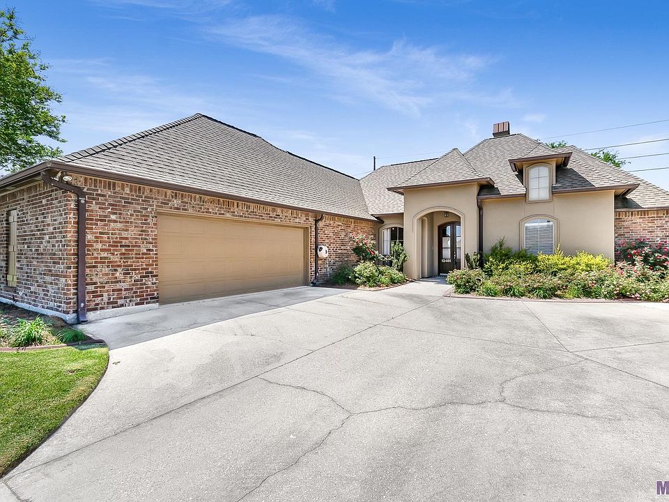 1st image of 12481 Sugarmill Dr